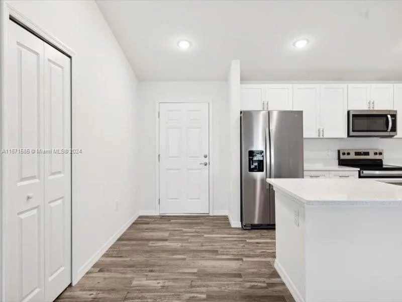 1628 NW 17th ST, Cape Coral, FL 33993 photo 2