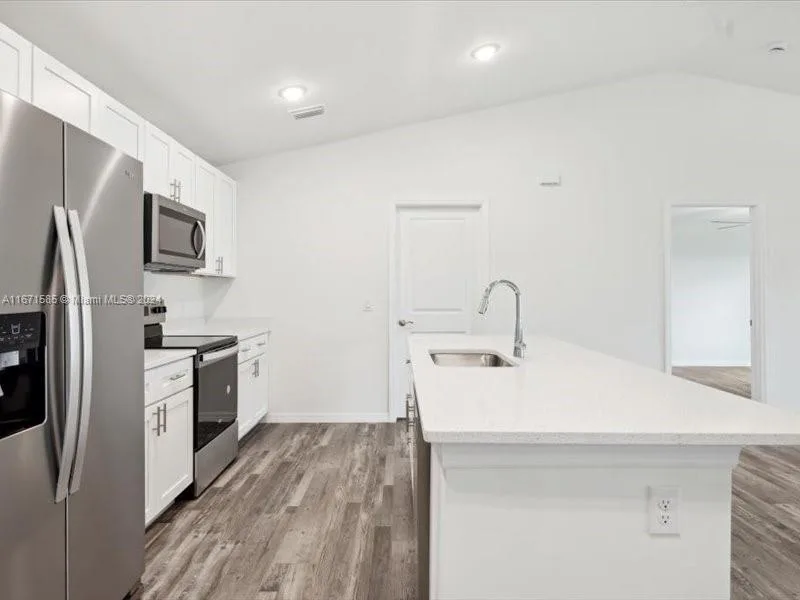 1628 NW 17th ST, Cape Coral, FL 33993 photo 4