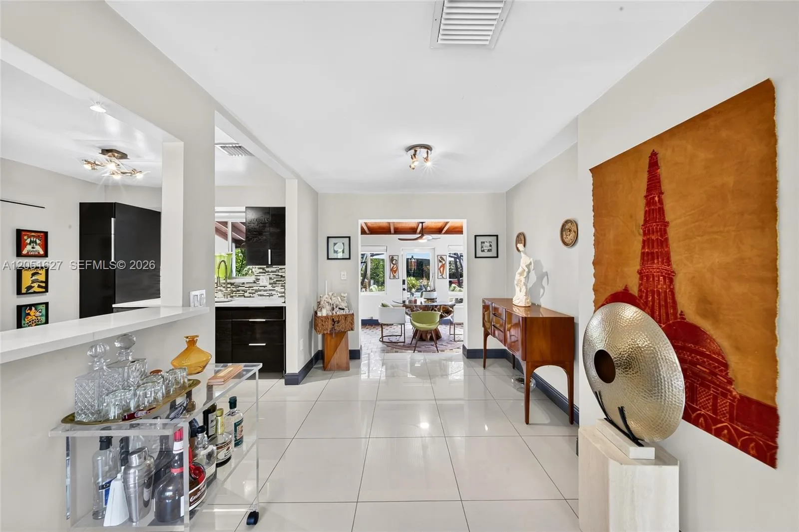 467 NE 129th St, North Miami, FL 33161 photo 10