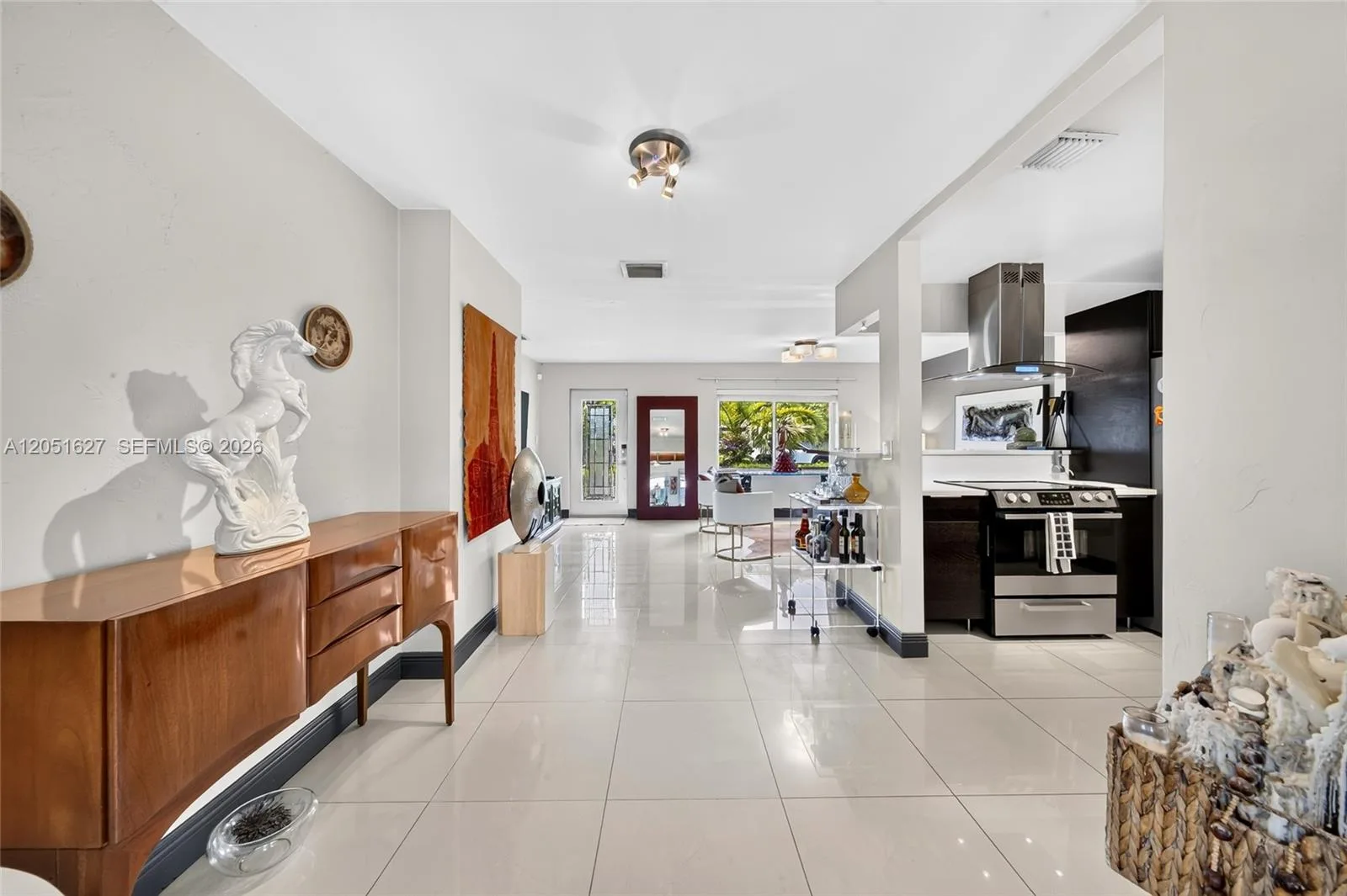 467 NE 129th St, North Miami, FL 33161 photo 11