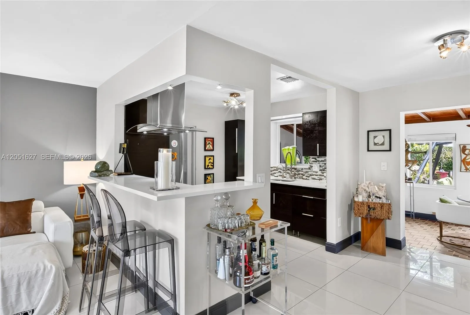 467 NE 129th St, North Miami, FL 33161 photo 12