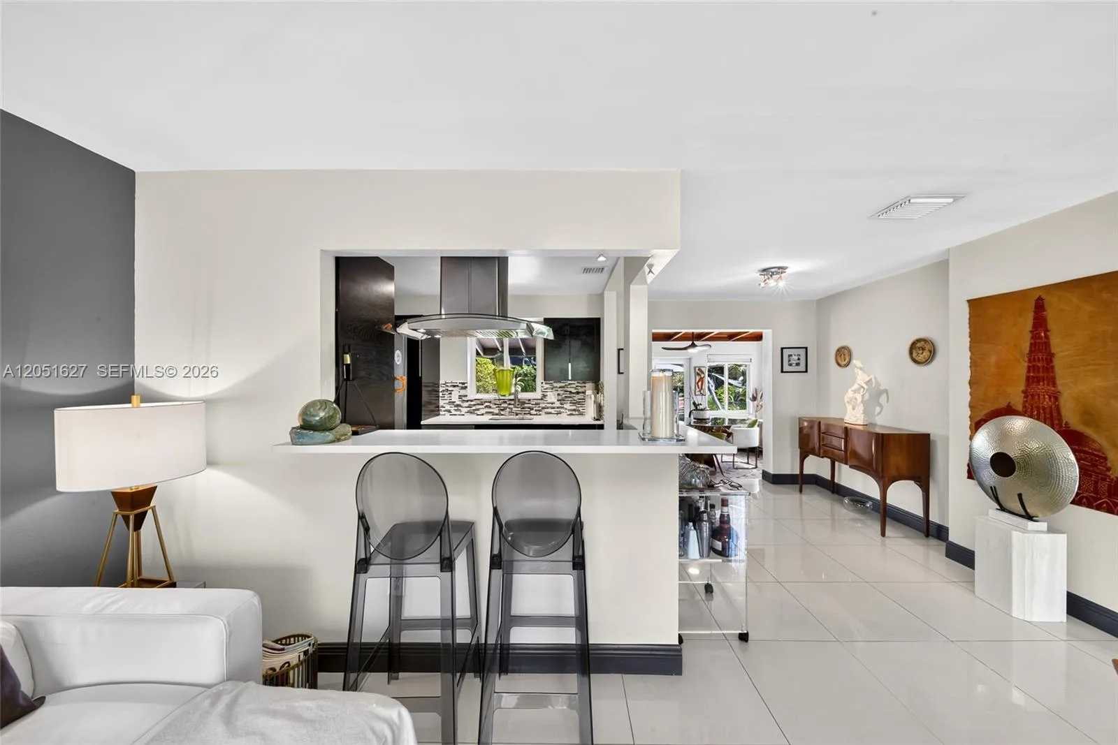 467 NE 129th St, North Miami, FL 33161 photo 13