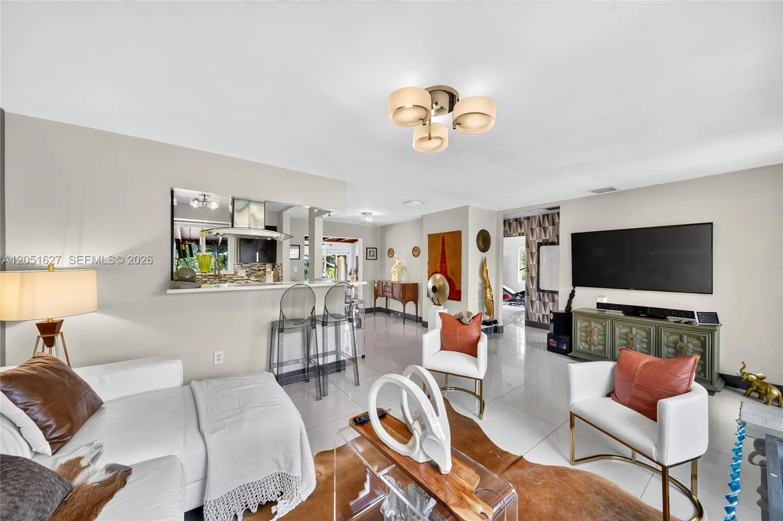 467 NE 129th St, North Miami, FL 33161 photo 8