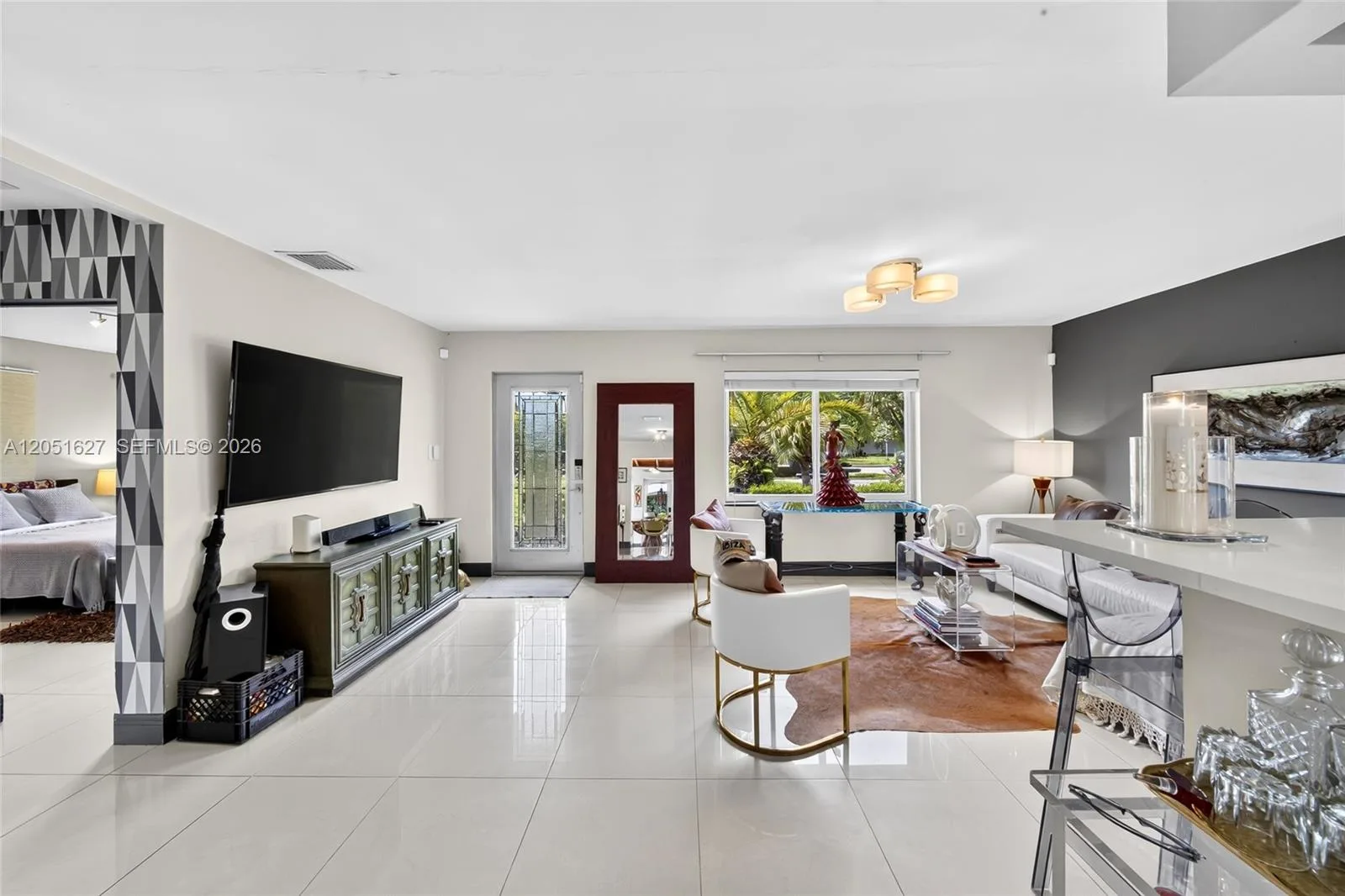467 NE 129th St, North Miami, FL 33161 photo 9