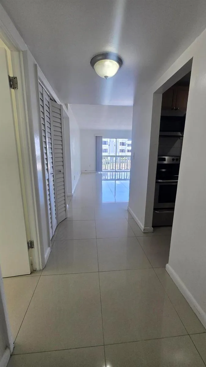 15221 NE 6th Avenue # A210, Miami, FL 33162 photo 2