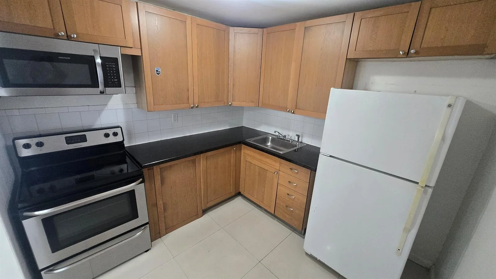 15221 NE 6th Avenue # A210, Miami, FL 33162 photo 3