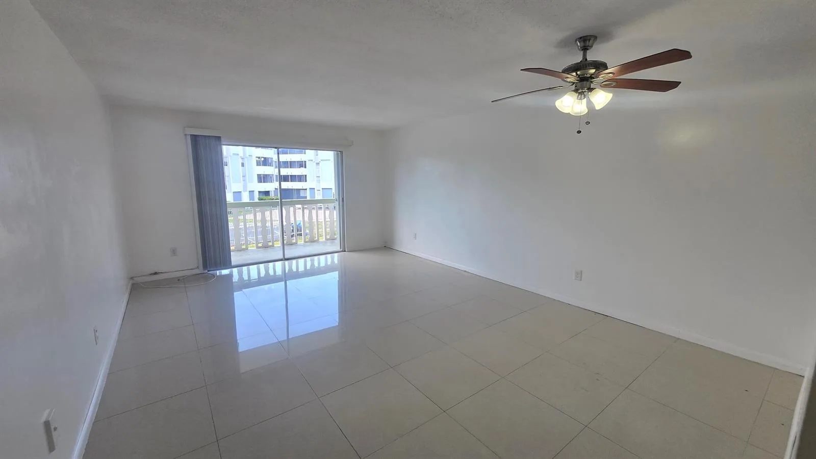 15221 NE 6th Avenue # A210, Miami, FL 33162 photo 4