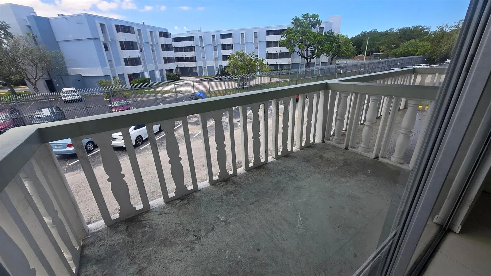 15221 NE 6th Avenue # A210, Miami, FL 33162 photo 5