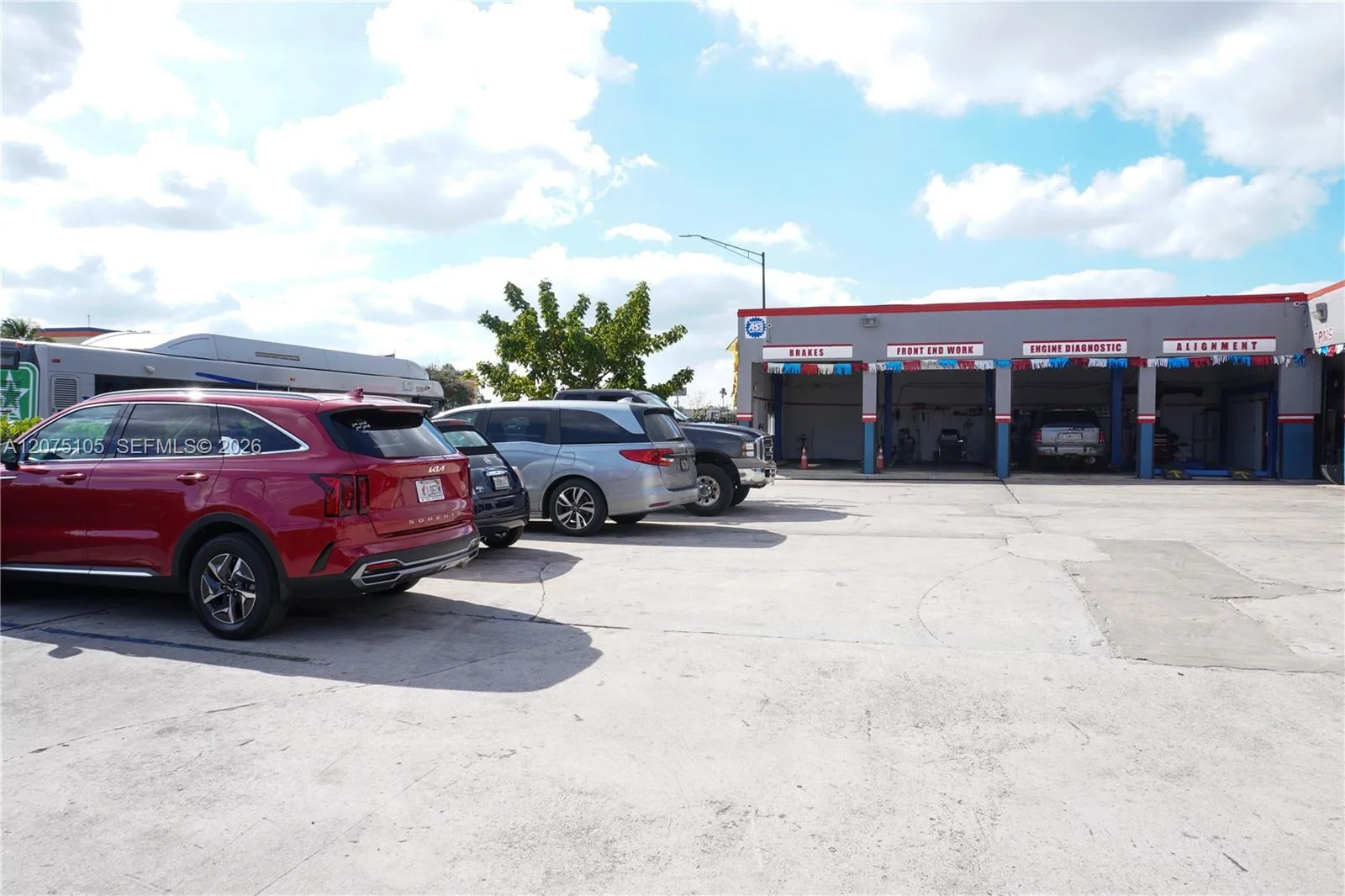 1001-1011 W Sunrise Blvd, Fort Lauderdale, FL 33311 photo 12
