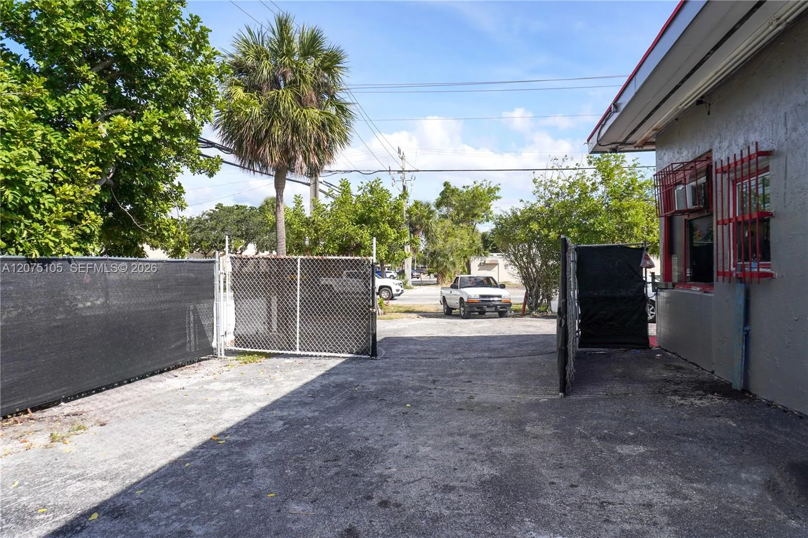 1001-1011 W Sunrise Blvd, Fort Lauderdale, FL 33311 photo 9