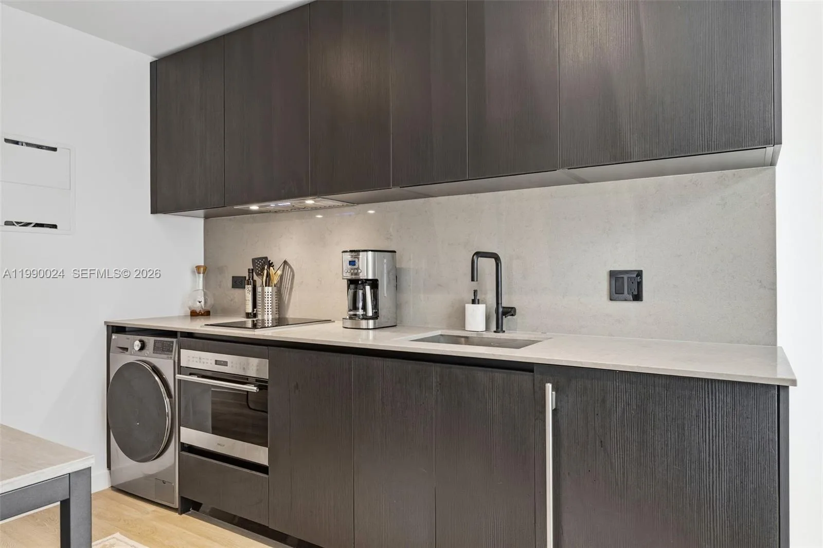 20 NE 11th St # 2306A, Miami, FL 33132 photo 5