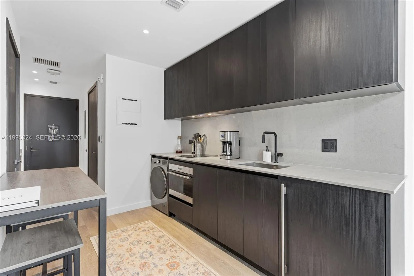 20 NE 11th St # 2306A, Miami, FL 33132 photo 8