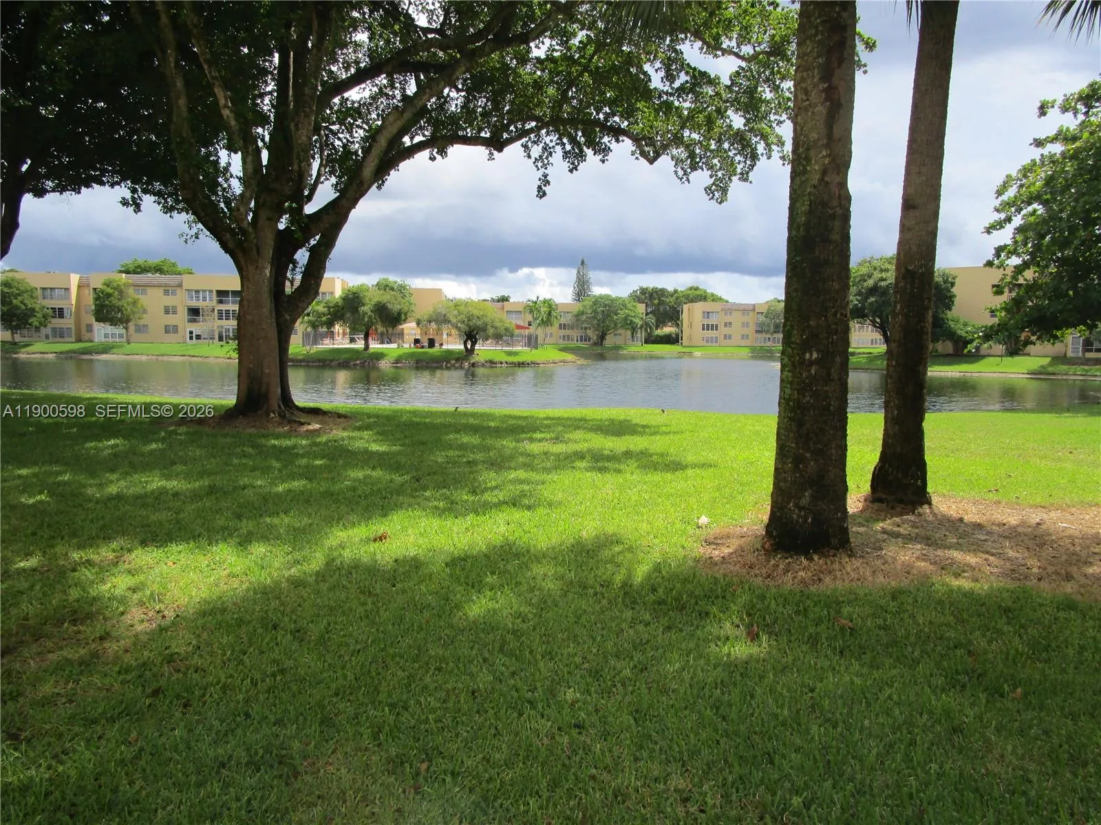 5940 NW 64 TH AVE # 109, Tamarac, FL 33319 photo 11