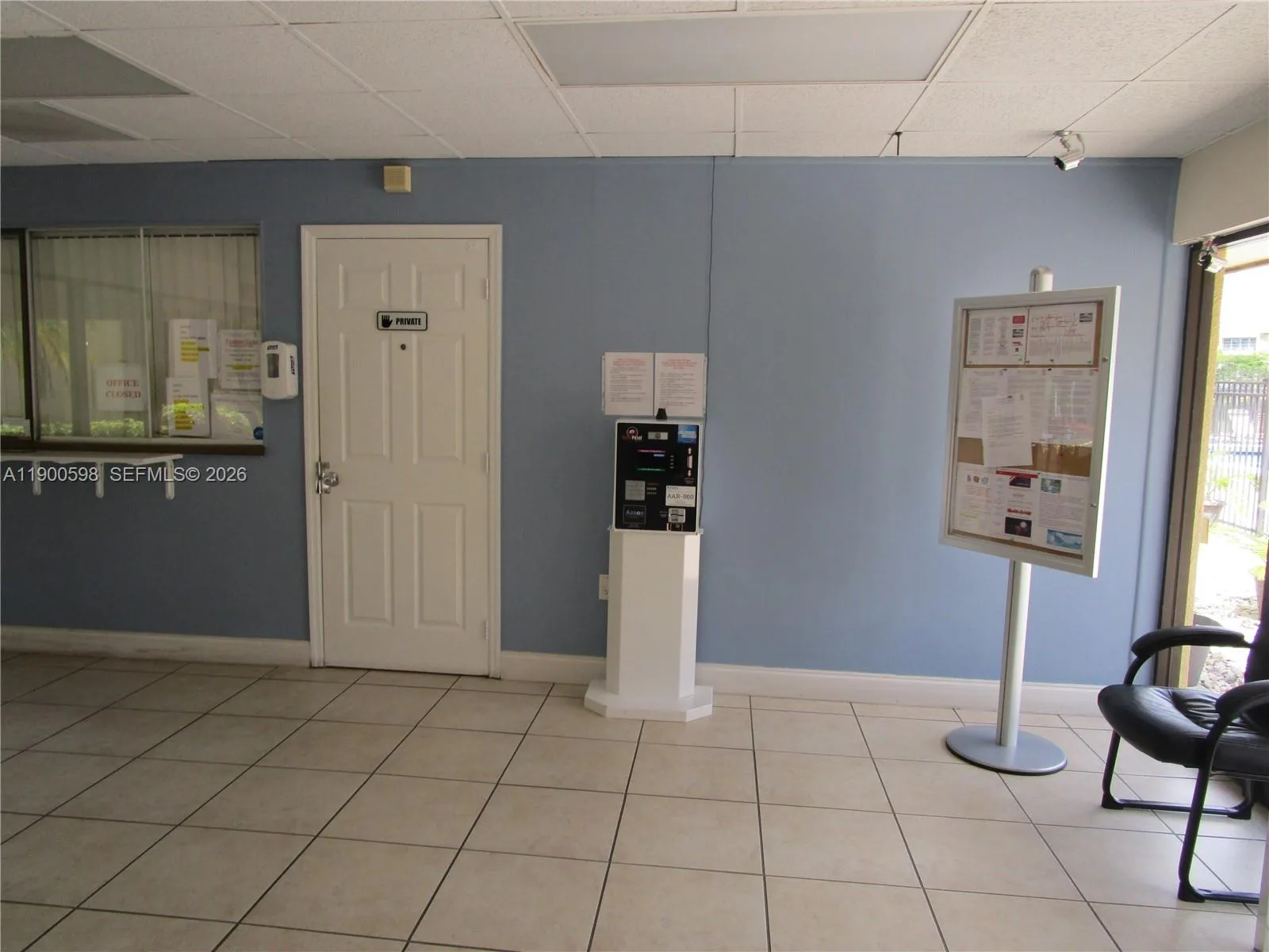 5940 NW 64 TH AVE # 109, Tamarac, FL 33319 photo 8