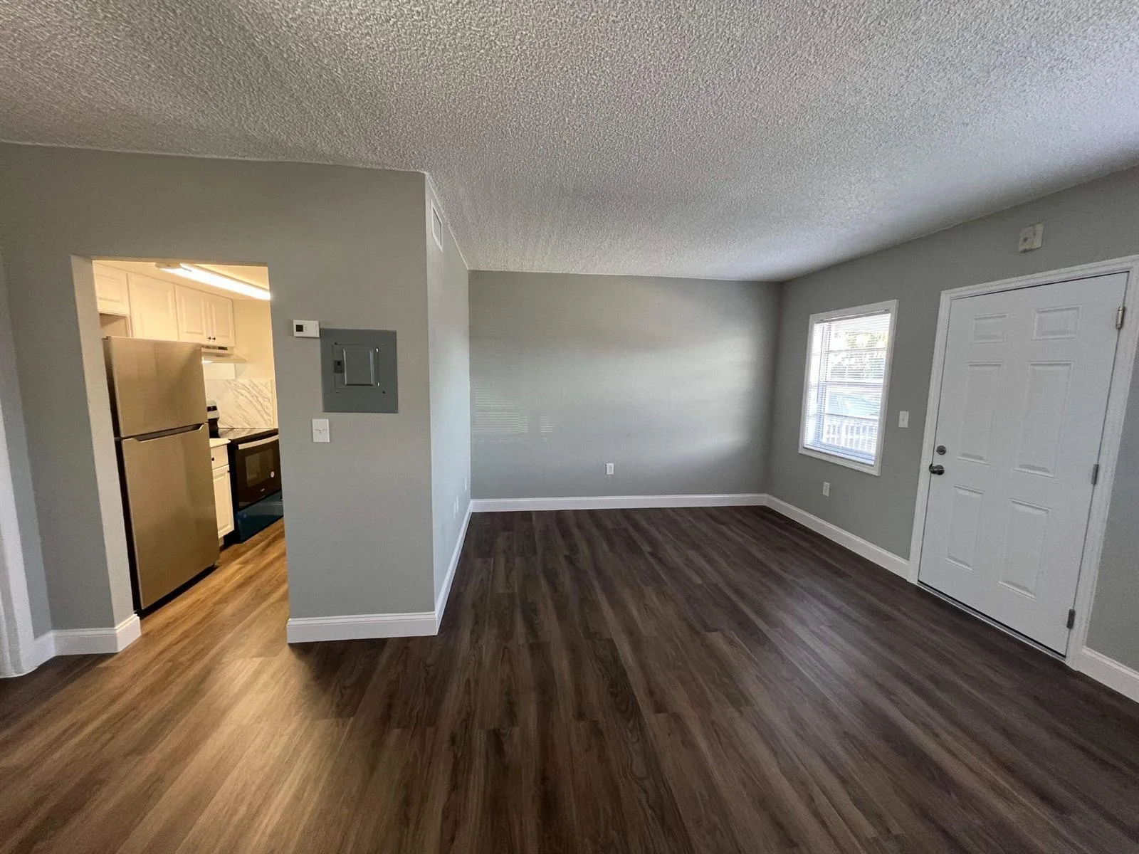 2605 NW 135TH Street # 208, Opa-Locka, FL 33167 photo 3