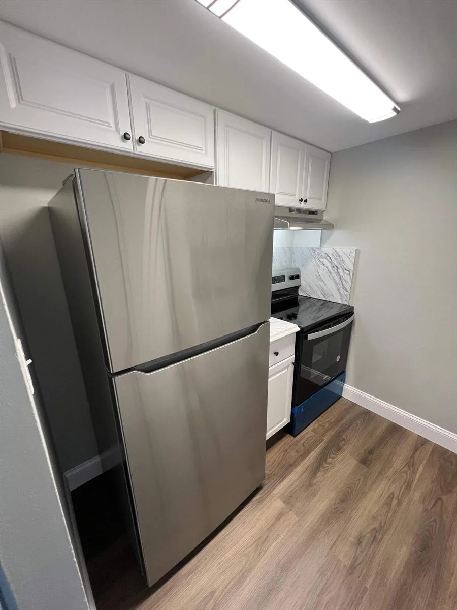 2605 NW 135TH Street # 208, Opa-Locka, FL 33167 photo 4