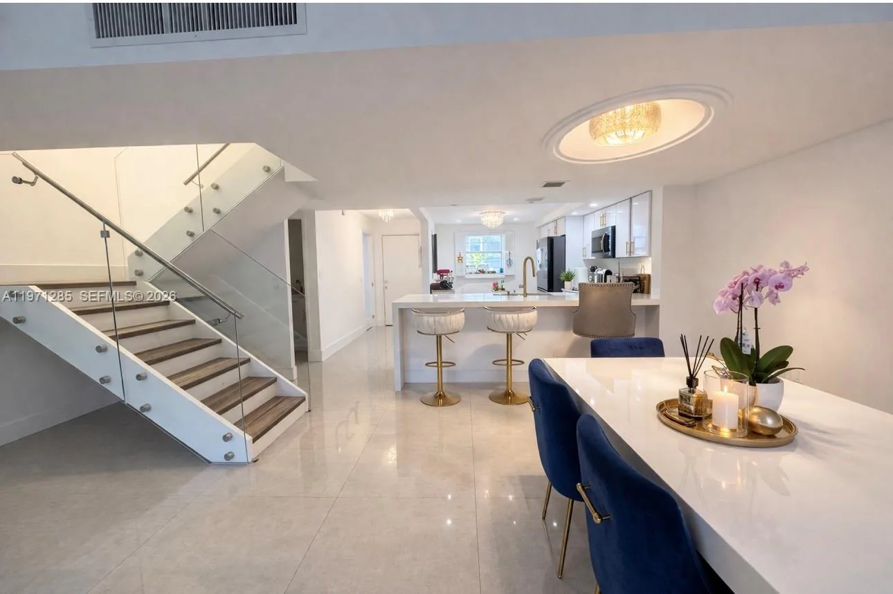 2308 NE 7th St # 29, Hallandale Beach, FL 33009