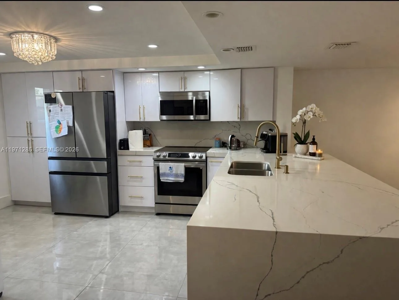 2308 NE 7th St # 29, Hallandale Beach, FL 33009 photo 2