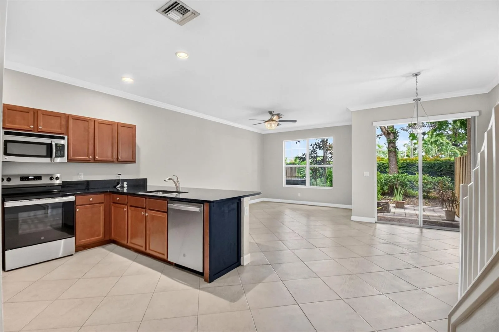 5045 Ellery Terrace, West Palm Beach, FL 33417