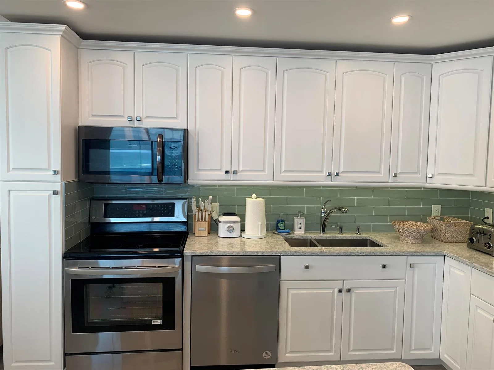 5440 N Ocean Drive # 306, Riviera Beach, FL 33404 photo 4