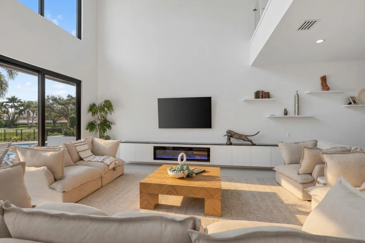 21312 Greenwood Court, Boca Raton, FL 33433 photo 4