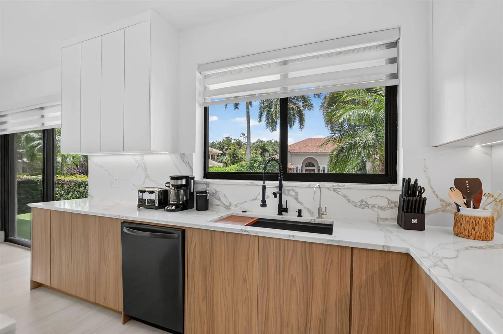 21312 Greenwood Court, Boca Raton, FL 33433 photo 7