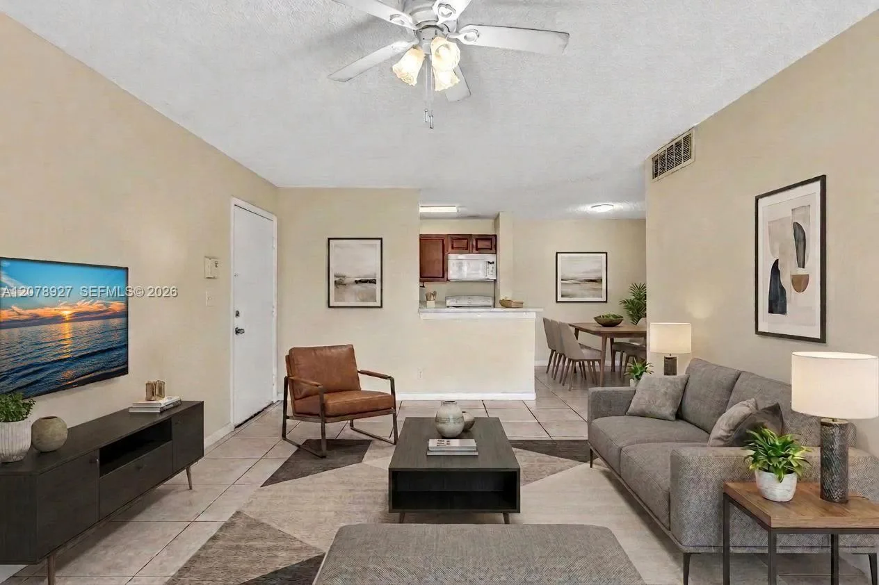 10765 Cleary Blvd # 104, Plantation, FL 33324
