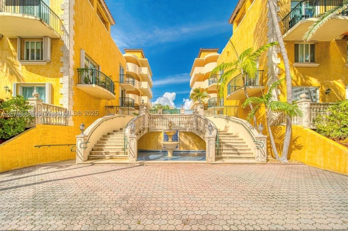 8888 Collins Ave # 206, Surfside, FL 33154