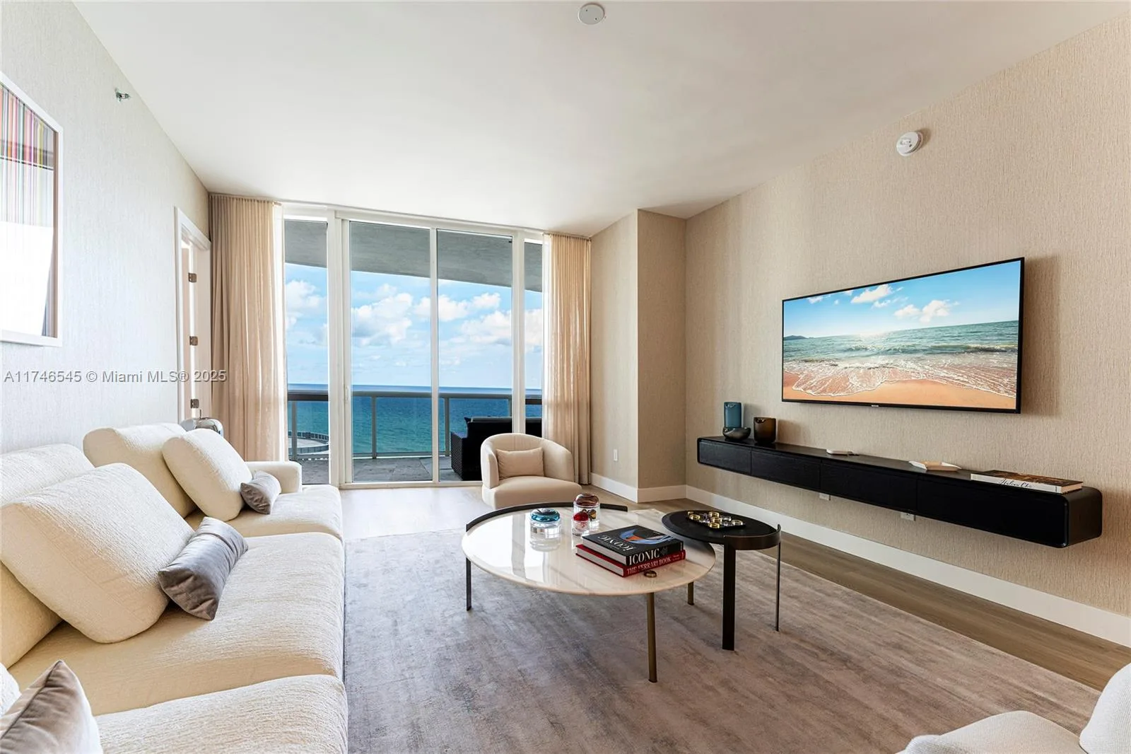 15901 Collins Ave # 903, Sunny Isles Beach, FL 33160