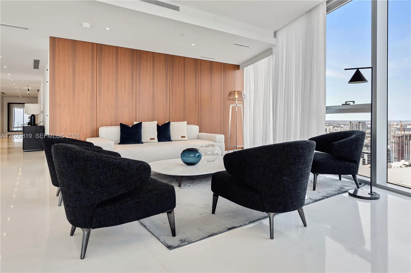 300 E Biscayne Blvd Way # 5101, Miami, FL 33131