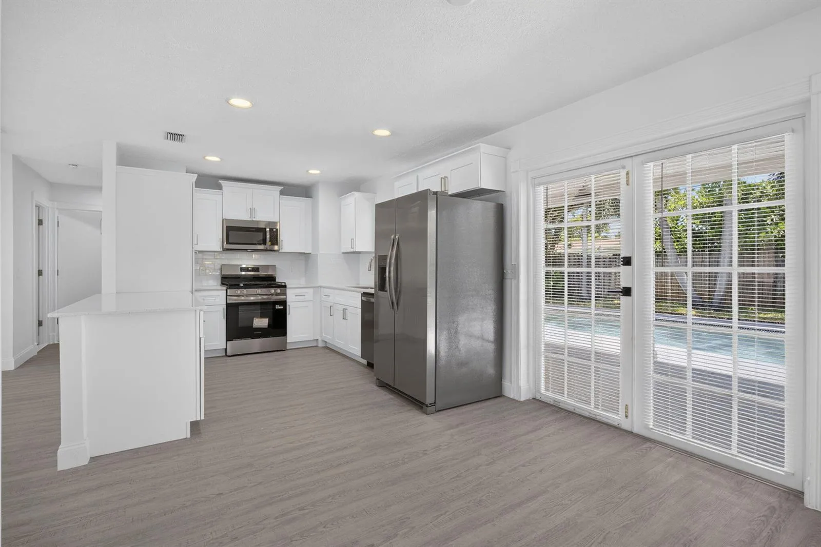 514 Riverside Drive, Palm Beach Gardens, FL 33410 photo 10