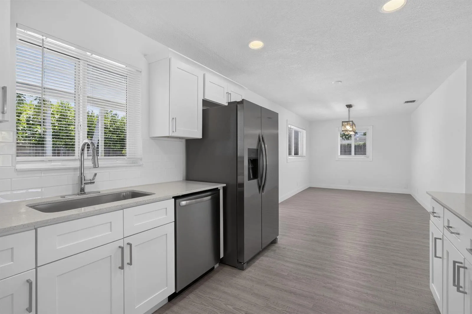 514 Riverside Drive, Palm Beach Gardens, FL 33410 photo 13