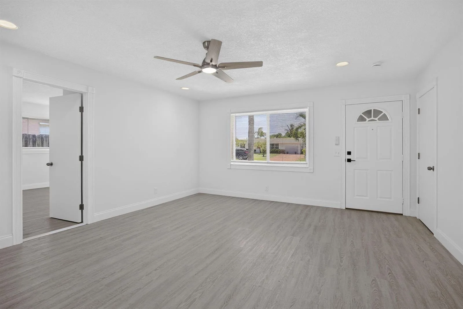 514 Riverside Drive, Palm Beach Gardens, FL 33410 photo 7
