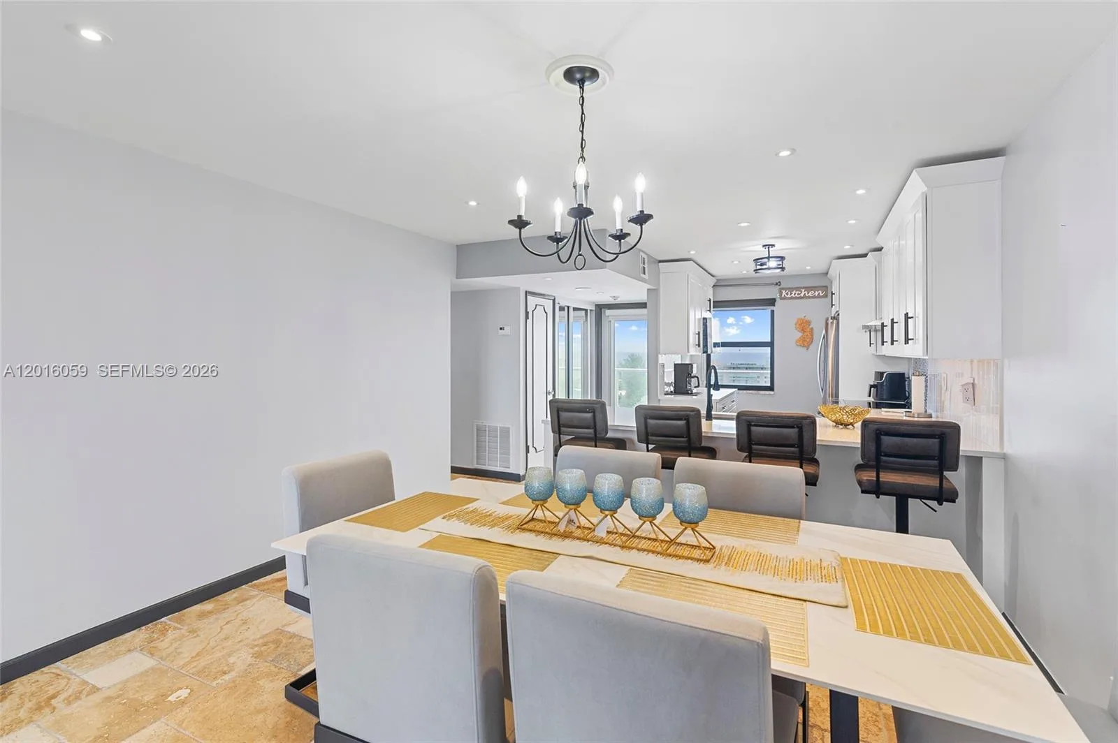 1401 N Riverside Dr # 1406, Pompano Beach, FL 33062 photo 11