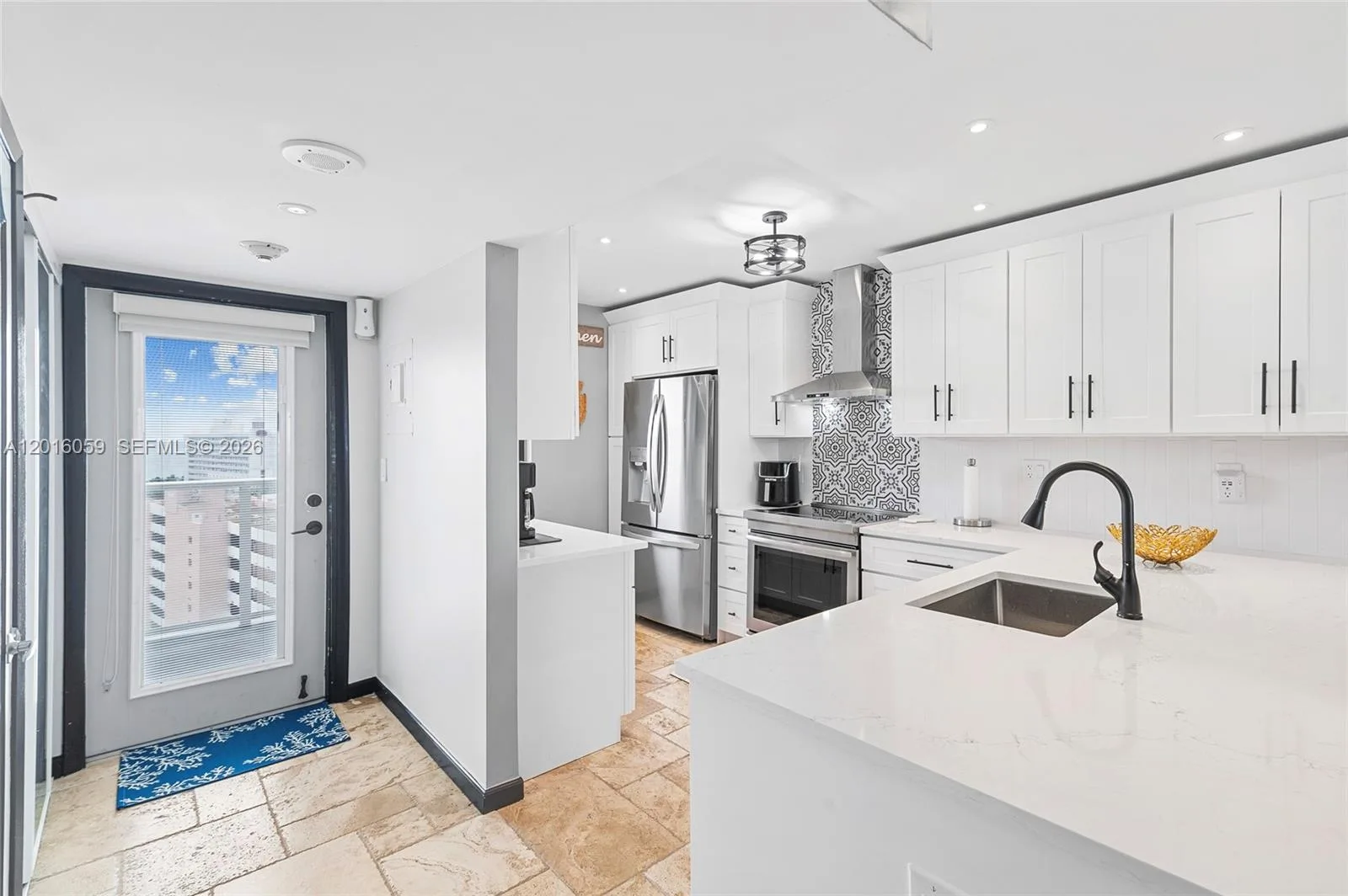 1401 N Riverside Dr # 1406, Pompano Beach, FL 33062 photo 3