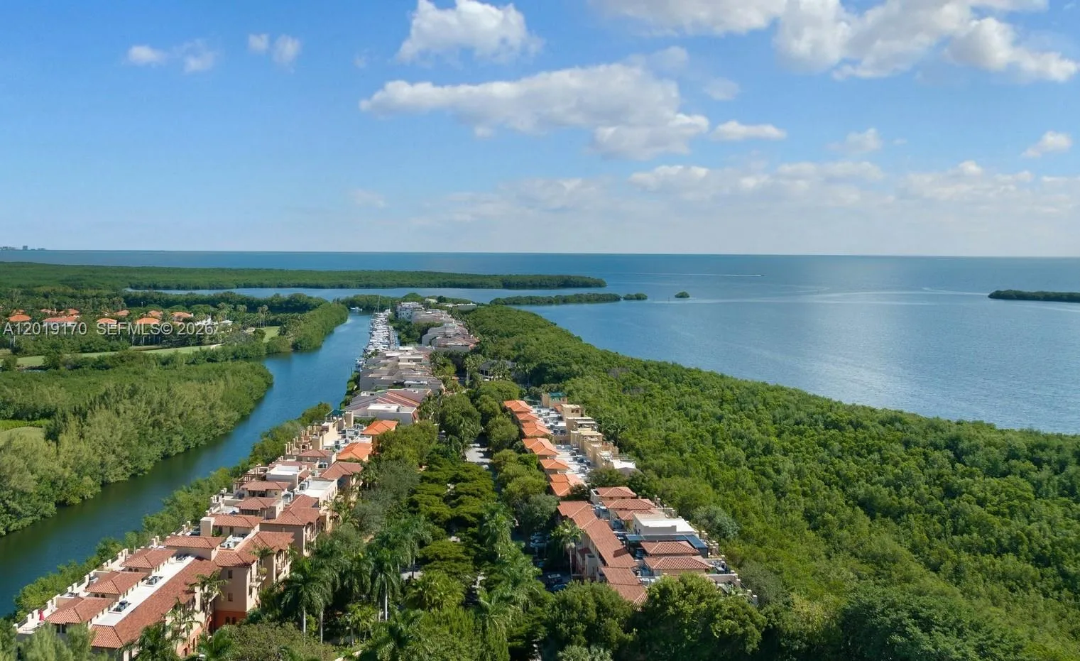 6206 Paradise Point Dr, Palmetto Bay, FL 33157 photo 3