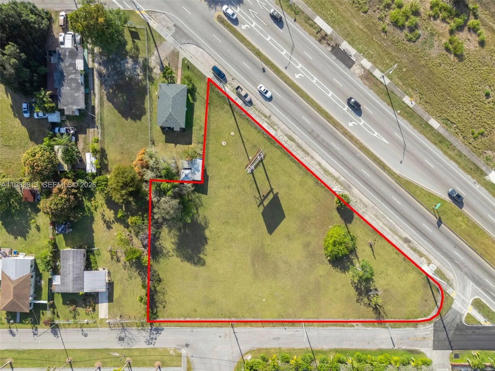 21710 SW 118th Ave, Miami, FL 33170 photo 3