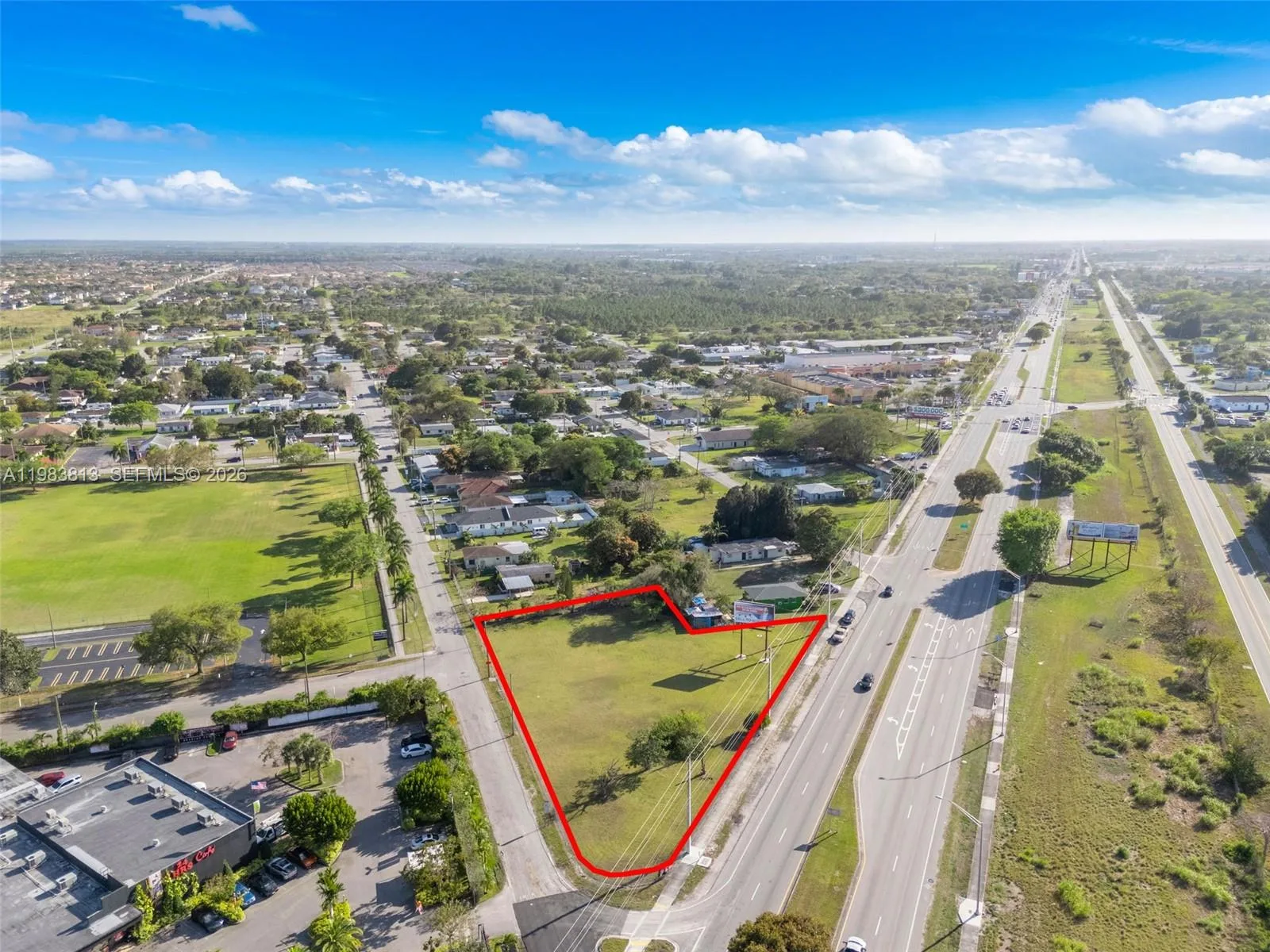 21710 SW 118th Ave, Miami, FL 33170 photo 5
