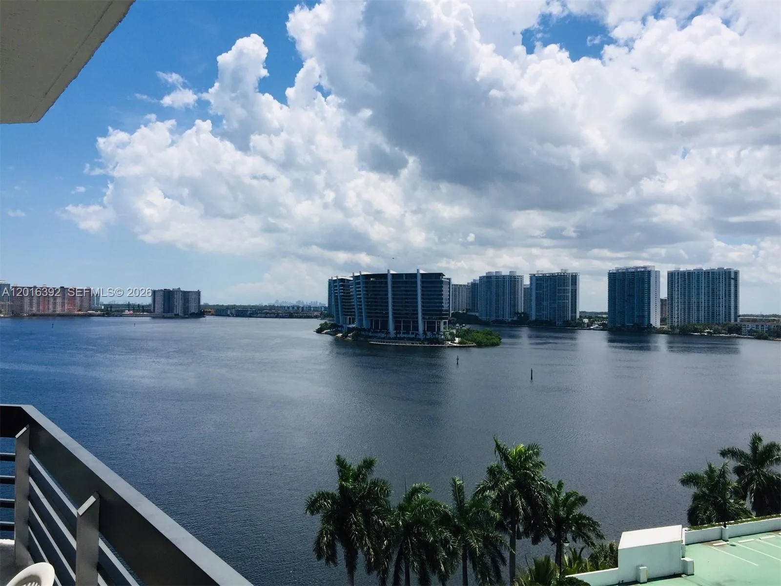 19101 NE 36th Ct # 1102, Aventura, FL 33180