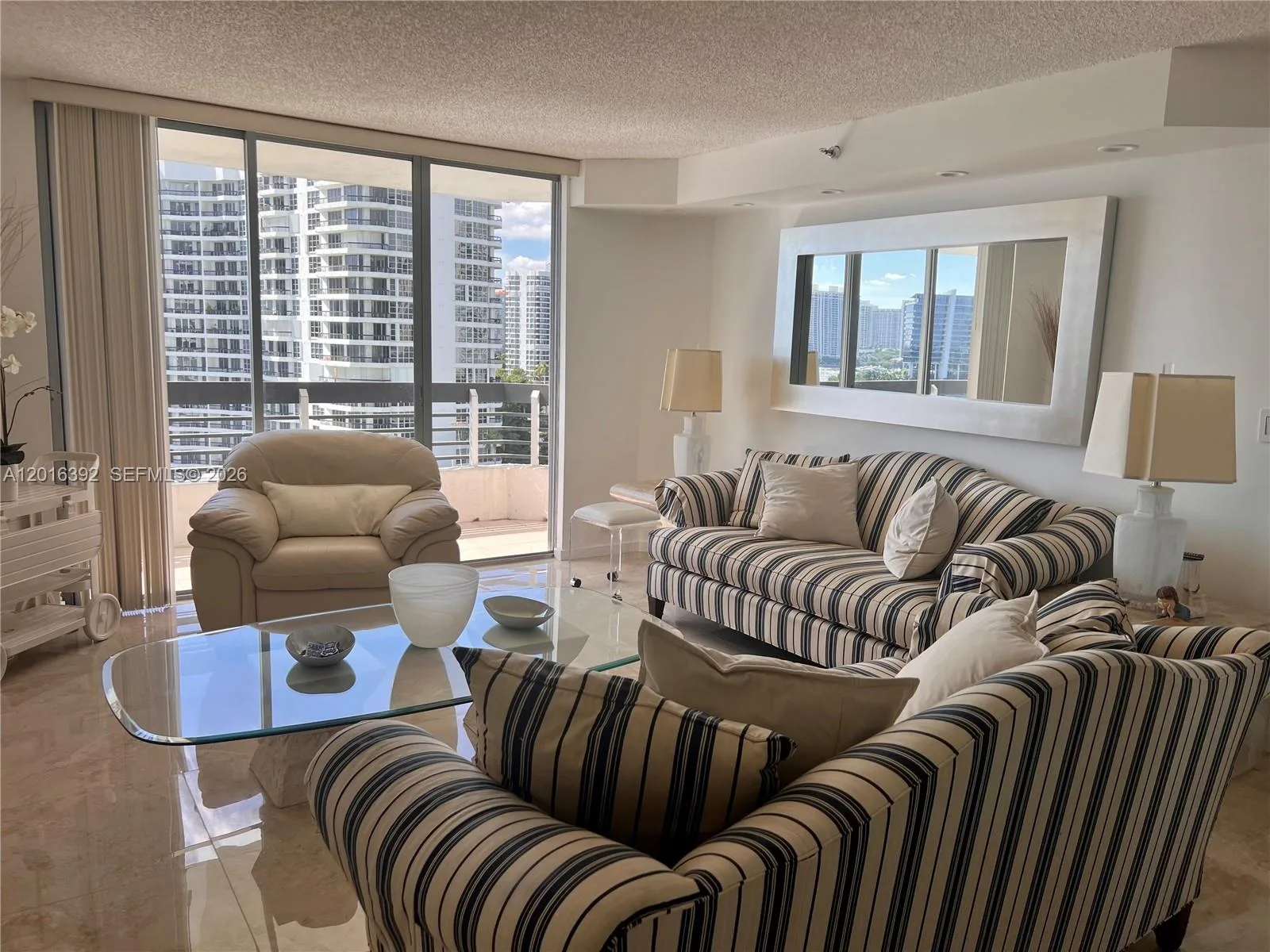19101 NE 36th Ct # 1102, Aventura, FL 33180 photo 5