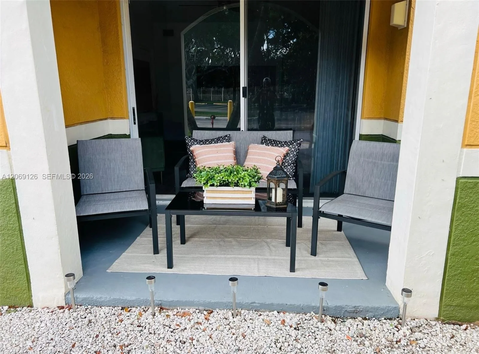 2120 W Preserve Way # 107, Miramar, FL 33025