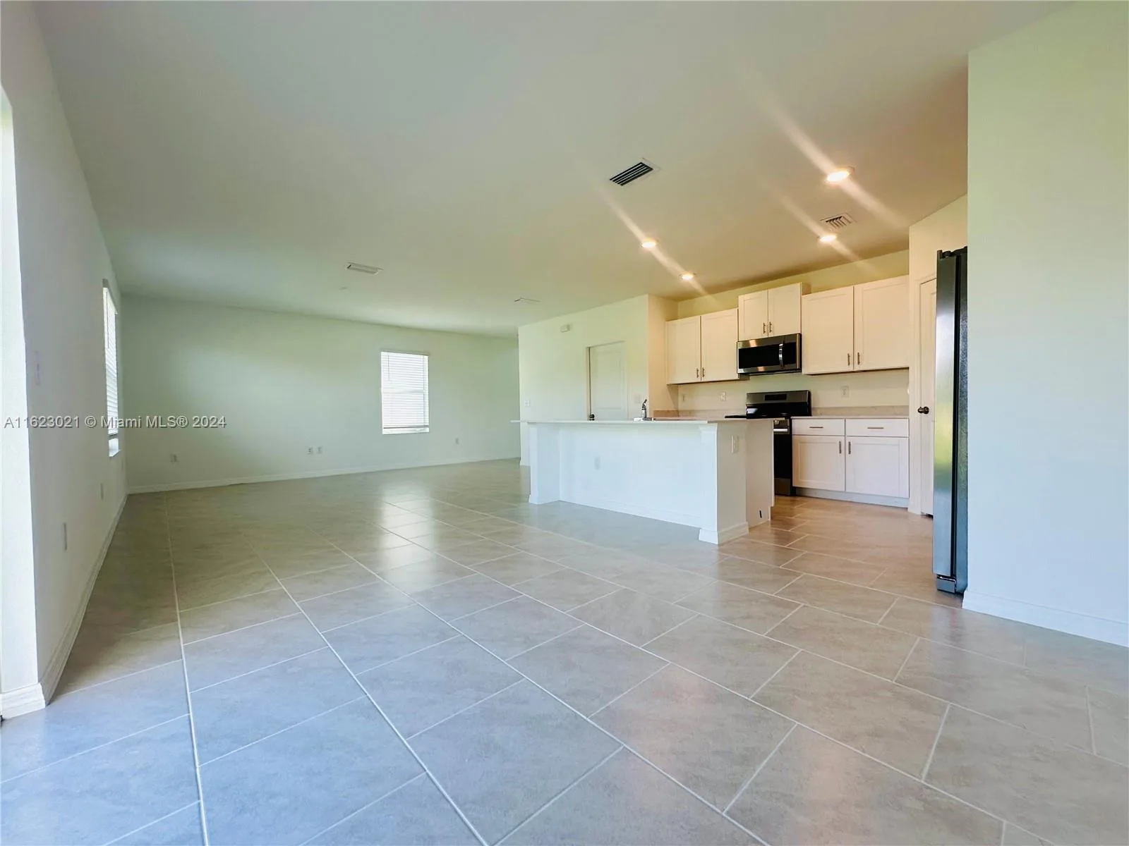 17343 Monte Isola Way # 17343, Fort Myers, FL 33917 photo 2