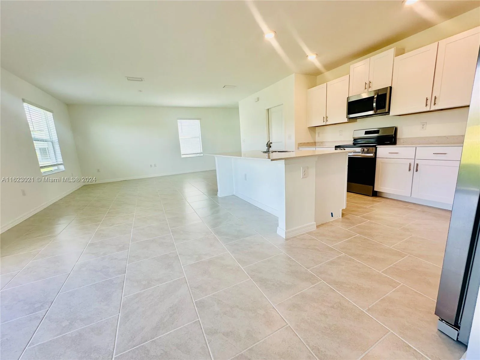 17343 Monte Isola Way # 17343, Fort Myers, FL 33917 photo 3