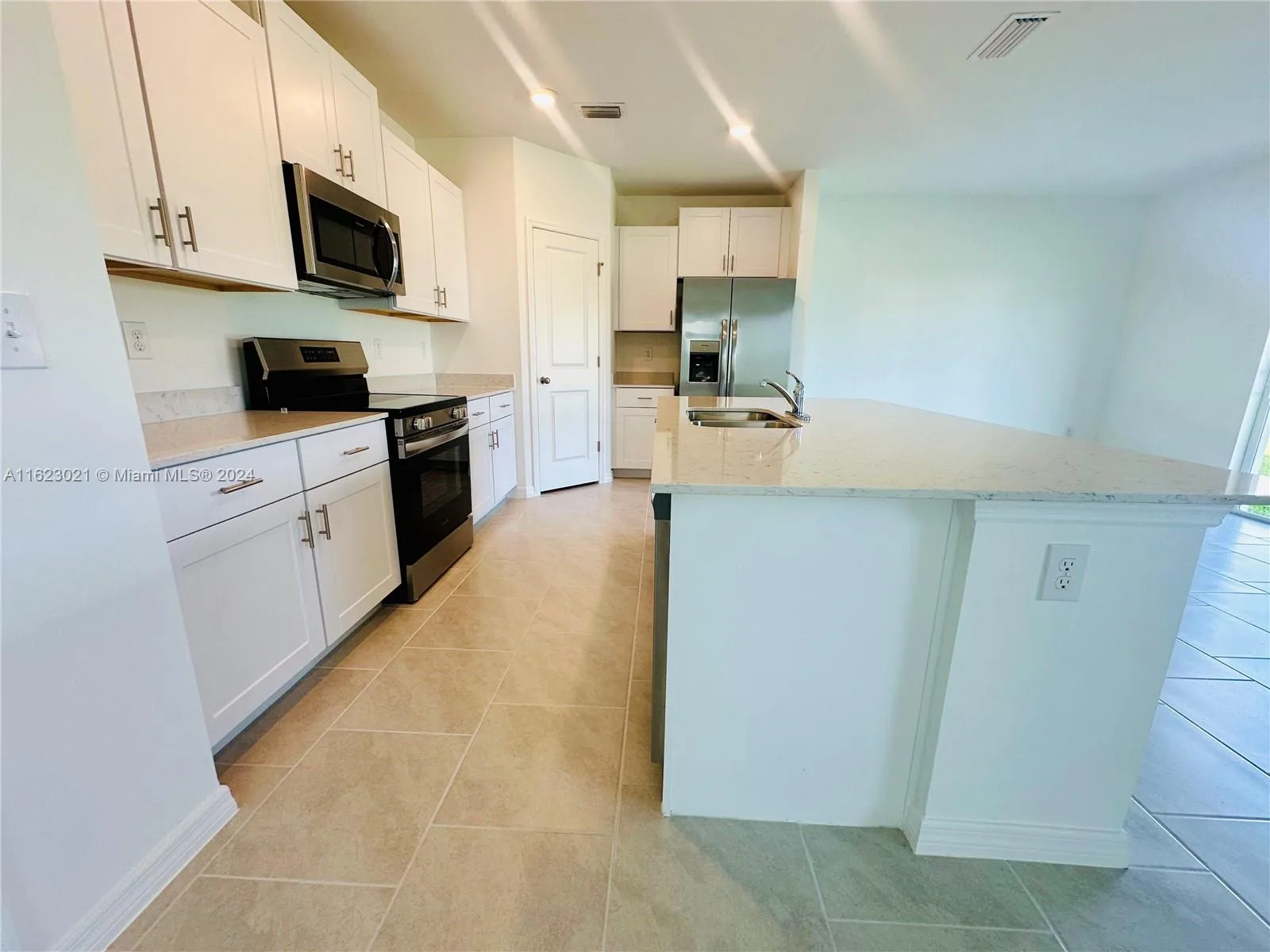 17343 Monte Isola Way # 17343, Fort Myers, FL 33917 photo 4