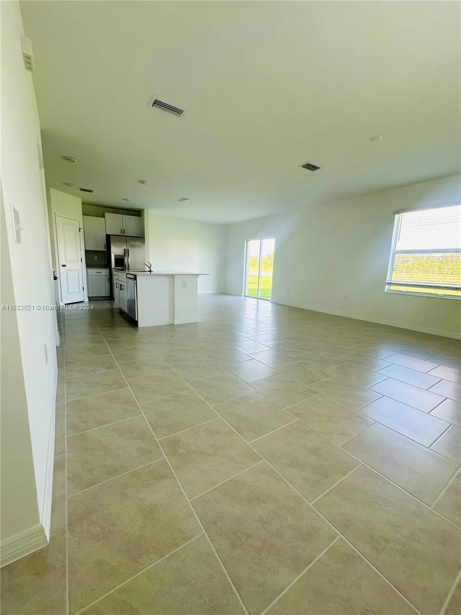 17343 Monte Isola Way # 17343, Fort Myers, FL 33917 photo 5