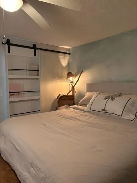 401 SE 3RD Street # 305, Dania Beach, FL 33004
