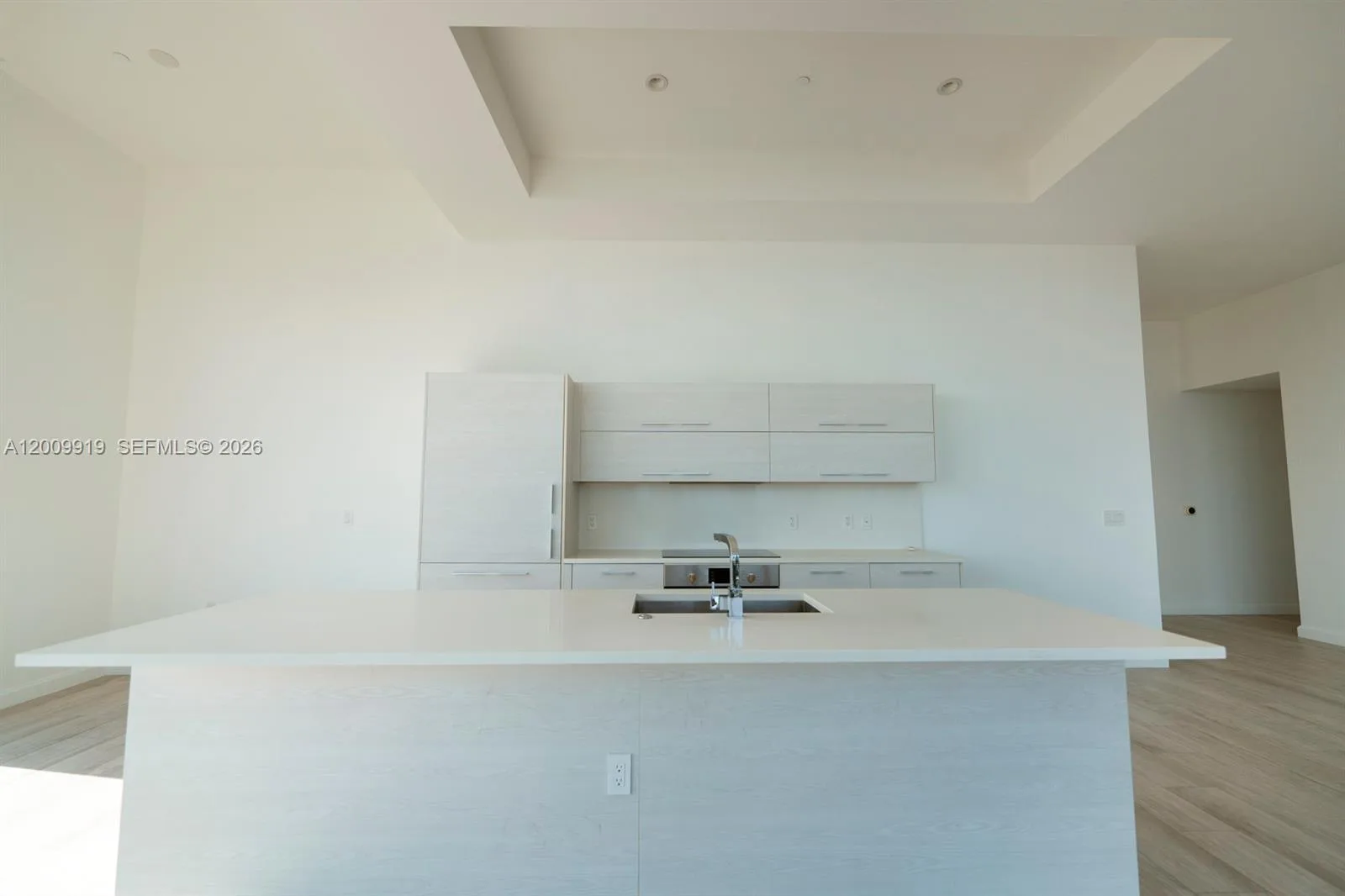 45 SW 9th St # 4906, Miami, FL 33130 photo 11