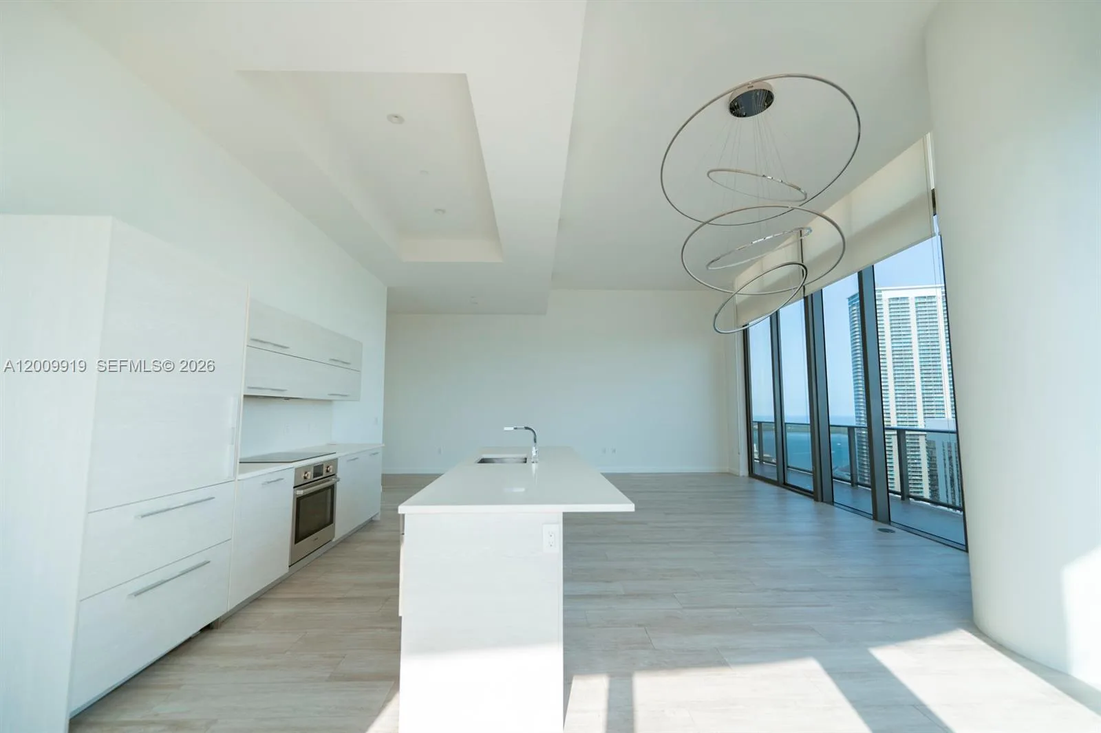 45 SW 9th St # 4906, Miami, FL 33130 photo 13
