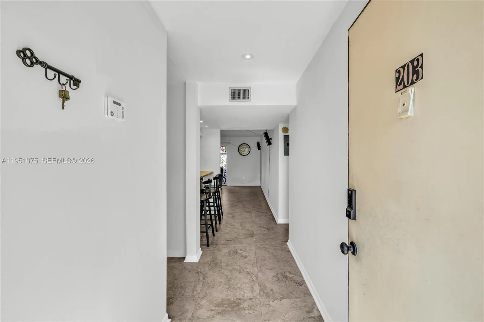 10772 La Placida Dr # 7-203, Coral Springs, FL 33065