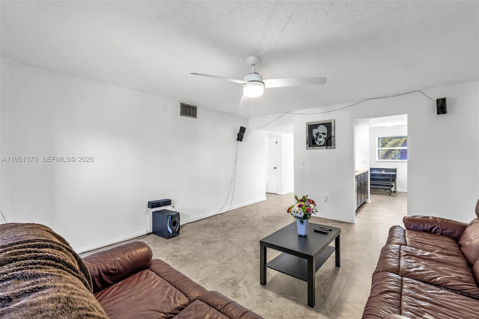 10772 La Placida Dr # 7-203, Coral Springs, FL 33065 photo 10